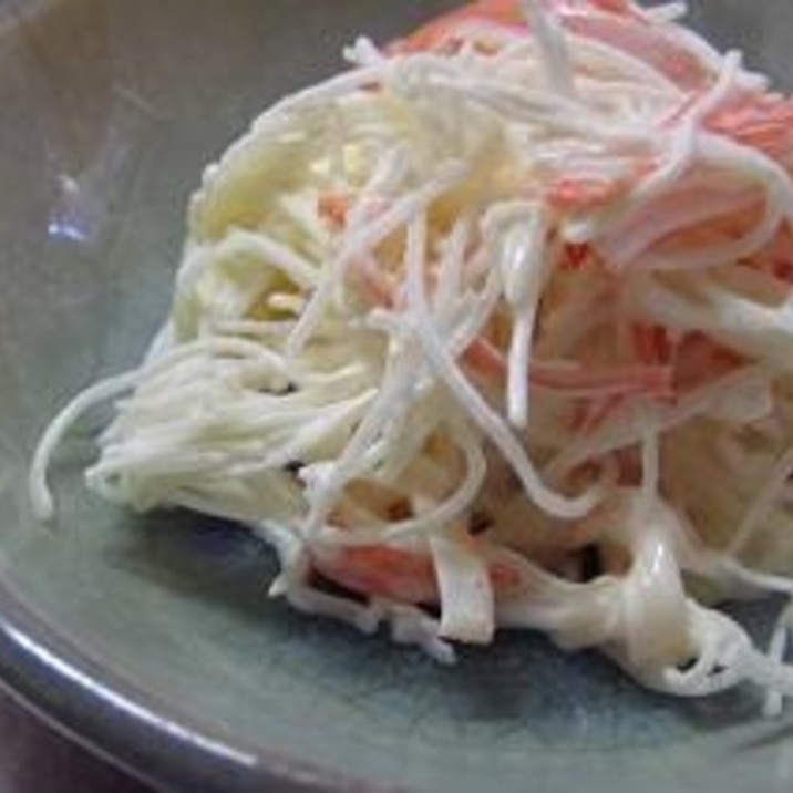 刺身のツマで 簡単サラダ レシピ 作り方 By ももにゃんこ 楽天レシピ 刺身のツマで 簡単サラダ レシピ 作り方 By ももにゃんこ 楽天レシピ